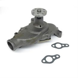 UMW-US898, US Motor Works Mechanical Water Pumps US898 في الإمارات, دبي. Condition - new. Price 290 AED. Photo, seller contacts | AUTO.AE