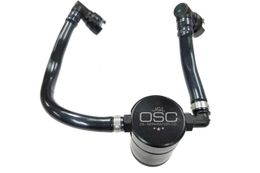 JLT-3024P-B, J&L Oil Separator Co. 3.0 Oil Separators for 2018-2023 MUSTANG - 3024P-B in UAE, Dubai. Condition - new. Price 860 AED. Photo, seller contacts | AUTO.AE