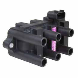 MOF-DG532, Motorcraft Ignition Coils 5F2Z12029AD в ОАЭ, Дубай. Состояние - новое. Цена 450 AED. Фото, контакты продавца | AUTO.AE