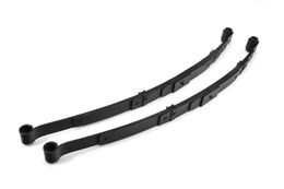 UPI-2620, UMI Performance Lowering Springs for 1967-1981 CAMARO, FIREBIRD, 1969-1974 NOVA - 2620 в ОАЭ, Дубай. Состояние - новое. Цена 2 150 AED. Фото, контакты продавца | AUTO.AE