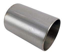 MEL-CSL118, Melling Cylinder Sleeves CSL118 في الإمارات, دبي. Condition - new. Price ⁦160 AED⁩. Photo, seller contacts | AUTO.AE