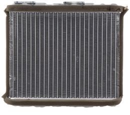 RDR-9010395, Agility Auto Parts Heater Cores 9010395 в ОАЭ, Дубай. Состояние - новое. Цена 210 AED. Фото, контакты продавца | AUTO.AE