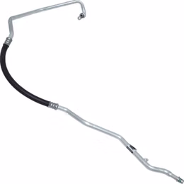 UAC-HA11550C, Universal Air Conditioner Air Conditioning Suction Hose Assemblies for 2016-2023 TACOMA - HA 11550C in UAE, Dubai. Condition - new. Price 160 AED. Photo, seller contacts | AUTO.AE