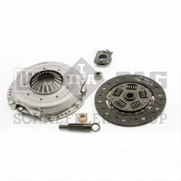 LUK-07-014, LuK Clutch Kits 6253013770 في الإمارات, دبي. Condition - new. Price 720 AED. Photo, seller contacts | AUTO.AE