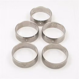 DUR-PP-4, Dura-Bond High Performance Cam Bearings PP-4 в ОАЭ, Дубай. Состояние - новое. Цена 230 AED. Фото, контакты продавца | AUTO.AE