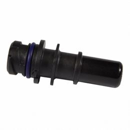 MOF-EV289, Motorcraft PCV Valves for 2011-2014 F-150, 2011-2017 MUSTANG - BL3Z6A666AA в ОАЭ, Дубай. Состояние - новое. Цена ⁦140 AED⁩. Фото, контакты продавца | AUTO.AE