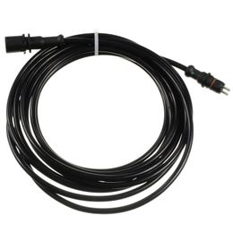 HLN-2ABS2802, Holstein Parts ABS Sensors 2ABS2802 في الإمارات, دبي. Condition - new. Price ⁦200 AED⁩. Photo, seller contacts | AUTO.AE