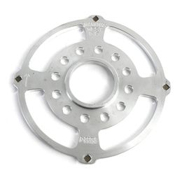 INW-1098, Innovators West Crank Trigger Replacement Wheels 1098 في الإمارات، دبي. الحالة - جديدة. السعر 740 AED. صورة، جهات اتصال البائع | AUTO.AE