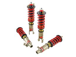 SK2-541-05-4725, Skunk2 Racing Pro-S II Coilovers for 1996-2000 CIVIC - 541-05-4725 in UAE, Dubai. Condition - new. Price 4,060 AED. Photo, seller contacts | AUTO.AE