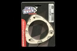 SCE-512030, SCE AccuSeal E Collector Gaskets 512030 في الإمارات, دبي. Condition - new. Price ⁦160 AED⁩. Photo, seller contacts | AUTO.AE