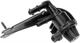 RNB-911-221, Dorman Fuel Vapor Canister Purge Valves 911-221 في الإمارات, دبي. Condition - new. Price 310 AED. Photo, seller contacts | AUTO.AE