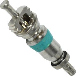 UAC-GA1528-10C, Universal Air Conditioner Inc. Air Conditioning System Replacement Components GA 1528-10C في الإمارات, دبي. Condition - new. Price 10 AED. Photo, seller contacts | AUTO.AE