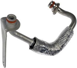 RNB-667-552, Dorman Turbocharger Coolant Lines 667-552 в ОАЭ, Дубай. Состояние - новое. Цена 370 AED. Фото, контакты продавца | AUTO.AE