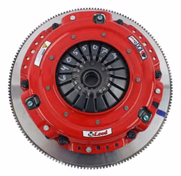 MCL-6405507M, McLeod RXT Street Twin Clutch Kits 6405507M in UAE, Dubai. Condition - new. Price 6,810 AED. Photo, seller contacts | AUTO.AE