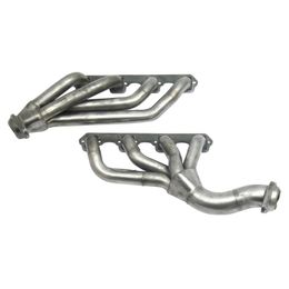 JBA-1655S, JBA Performance Exhaust Cat4ward Headers 1655S في الإمارات, دبي. Condition - new. Price 4,540 AED. Photo, seller contacts | AUTO.AE