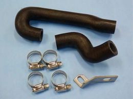 71002-AT002, HKS 71002-AT002 SQV Recirc Kit JZA80 في الإمارات, دبي. Condition - new. Price 260 AED. Photo, seller contacts | AUTO.AE