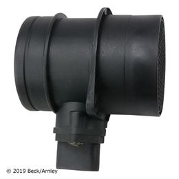 BCK-158-1607, Beck/Arnley New OEM Mass Airflow Sensors for 2000-2002 TT QUATTRO - 158-1607 in UAE, Dubai. Condition - new. Price 640 AED. Photo, seller contacts | AUTO.AE