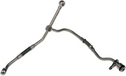 RNB-667-549, Dorman Turbocharger Oil Lines 667-549 в ОАЭ, Дубай. Состояние - новое. Цена 480 AED. Фото, контакты продавца | AUTO.AE