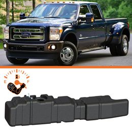 TFA-7020311, Titan XXL Mid-Ship Fuel Tank Systems for 2011-2016 F-250 SUPER DUTY, F-350 SUPER DUTY, F-450 SUPER DUTY - 7020311 في الإمارات, دبي. Condition - new. Price 6,800 AED. Photo, seller contacts | AUTO.AE
