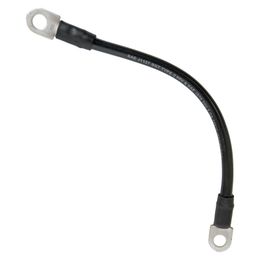 SUM-BCXSS410BK, Summit Racing™ Battery Cables and Kits SUM-BCXSS410BK في الإمارات, دبي. Condition - new. Price ⁦60 AED⁩. Photo, seller contacts | AUTO.AE