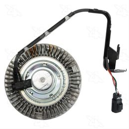 HDA-3282, Hayden Fan Clutches 3282 в ОАЭ, Дубай. Состояние - новое. Цена 740 AED. Фото, контакты продавца | AUTO.AE