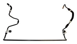 CWA-68248291AC, Crown Automotive - Power Steering Hoses and Lines for 2020 GLADIATOR, 2018-2020 WRANGLER - 68248291AC في الإمارات, دبي. Condition - new. Price 210 AED. Photo, seller contacts | AUTO.AE