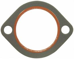 FEL-35251, Fel-Pro Water Neck Gaskets 35251 in UAE, Dubai. Condition - new. Price 30 AED. Photo, seller contacts | AUTO.AE