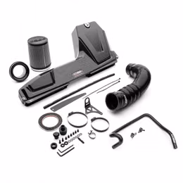 7A1160, COBB 7A1160 Carbon Air Intake System REDLINE for VOLKSWAGEN Golf GTI (MK8) 2022- in UAE, Dubai. Condition - new. Price 4,420 AED. Photo, seller contacts | AUTO.AE