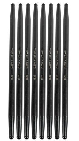 MAN-25111-8, Manley Chromoly Swedged End Pushrods 25111-8 в ОАЭ, Дубай. Состояние - новое. Цена 870 AED. Фото, контакты продавца | AUTO.AE