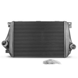 WGT-200001131, Wagner Tuning USA Intercoolers 200001131 في الإمارات, دبي. Condition - new. Price ⁦4,350 AED⁩. Photo, seller contacts | AUTO.AE
