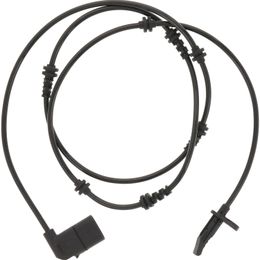HLN-2ABS3245, Holstein Parts ABS Sensors 2ABS3245 in UAE, Dubai. Condition - new. Price 330 AED. Photo, seller contacts | AUTO.AE