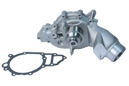 URO-007694, URO Parts Water Pumps for 1987-1988 924, 1983-1988 944 - 94410602122 в ОАЭ, Дубай. Состояние - новое. Цена 670 AED. Фото, контакты продавца | AUTO.AE