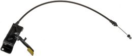RNB-912-613, Dorman Hood Release Cables for 2016-2018 MALIBU - 912-613 في الإمارات, دبي. Condition - new. Price 290 AED. Photo, seller contacts | AUTO.AE