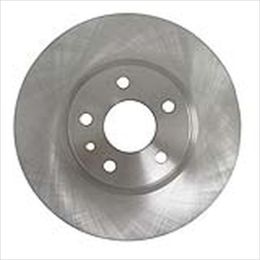 BEN-PRT6204, Bendix Brakes Global Brake Rotors for 2013-2020 FUSION, 2013-2016 MKZ - PRT6204 in UAE, Dubai. Condition - new. Price 270 AED. Photo, seller contacts | AUTO.AE