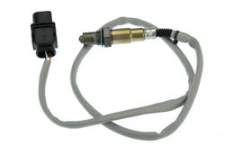 URO-018051, URO Parts Oxygen Sensors 11787558073 in UAE, Dubai. Condition - new. Price 380 AED. Photo, seller contacts | AUTO.AE