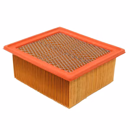 WIX-49946, WIX Filters Air Filter Elements for 2003-2009 RAM 2500, RAM 3500 - 49946 في الإمارات, دبي. Condition - new. Price 130 AED. Photo, seller contacts | AUTO.AE