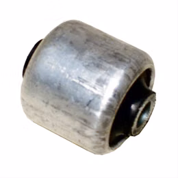 DFP-TD477W, Delphi Control Arm Bushings TD477W in UAE, Dubai. Condition - new. Price 100 AED. Photo, seller contacts | AUTO.AE