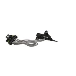 SMP-RU746HTK, Standard Motor Blower Motor Resistors for 2005-2021 TACOMA - RU746HTK в ОАЭ, Дубай. Состояние - новое. Цена 330 AED. Фото, контакты продавца | AUTO.AE
