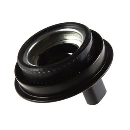 HLN-2ABS0303, Holstein Parts ABS Sensors 2ABS0303 в ОАЭ, Дубай. Состояние - новое. Цена 140 AED. Фото, контакты продавца | AUTO.AE