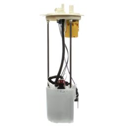 DFP-FG1326, Delphi Fuel Pump Module Assemblies for 2011-2016 F-250 SUPER DUTY, F-350 SUPER DUTY - FG1326 في الإمارات, دبي. Condition - new. Price 1,450 AED. Photo, seller contacts | AUTO.AE