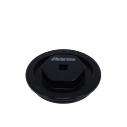 PFF-08-9002, Peterson Fluid Systems Oil Filter Mounts 08-9002 في الإمارات, دبي. Condition - new. Price 490 AED. Photo, seller contacts | AUTO.AE
