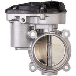 SGT-TB1030, Spectra Premium Throttle Bodies TB1030 في الإمارات, دبي. Condition - new. Price 490 AED. Photo, seller contacts | AUTO.AE
