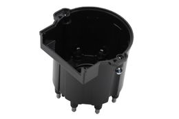 ADO-D303A, ACDelco GM Genuine Parts Distributor Caps 19166099 in UAE, Dubai. Condition - new. Price 180 AED. Photo, seller contacts | AUTO.AE