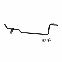 RIN-PSH0514, Rein Automotive Power Steering Hoses and Lines for 2004-2007 HIGHLANDER, 2004-2006 RX330 - PSH0514 in UAE, Dubai. Condition - new. Price 190 AED. Photo, seller contacts | AUTO.AE