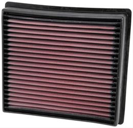 KNN-33-5005, K&N Washable Lifetime Performance Air Filters 33-5005 в ОАЭ, Дубай. Состояние - новое. Цена 490 AED. Фото, контакты продавца | AUTO.AE