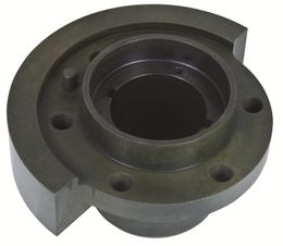 FLU-100009, Fluidampr Replacement Hubs 100009 في الإمارات, دبي. Condition - new. Price 1,030 AED. Photo, seller contacts | AUTO.AE