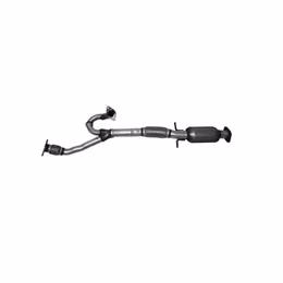 APH-643135, AP Exhaust Direct-Fit Catalytic Converters for 2010-2016 LACROSSE - 643135 in UAE, Dubai. Condition - new. Price 2,540 AED. Photo, seller contacts | AUTO.AE