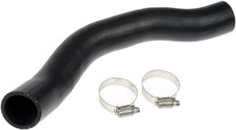 RNB-573-086, Dorman Fuel Filler Neck Hoses for 1984-1996 CHEROKEE, 1981-1990 WAGONEER - 573-086 in UAE, Dubai. Condition - new. Price 170 AED. Photo, seller contacts | AUTO.AE