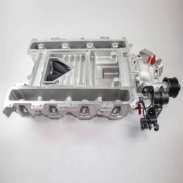 ADO-12670278, ACDelco GM Genuine Parts Superchargers for 2012-2015 CAMARO, 2009-2015 CTS - 12670278 in UAE, Dubai. Condition - new. Price 11,370 AED. Photo, seller contacts | AUTO.AE