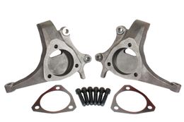 CLP-CP30016, Classic Performance Corvette Style Spindles CP30016 in UAE, Dubai. Condition - new. Price 1,530 AED. Photo, seller contacts | AUTO.AE